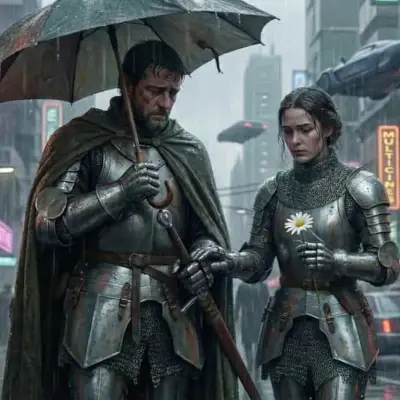 La inteligencia artificial y la Literatura: escribir en tiempos de la IA