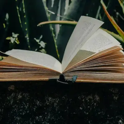 Tiempos sin tiempo para leer miniatura de la image